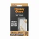 PanzerGlass Screen Protector Honor 200 Pro 5G Ultra-Wide Fit #3
