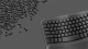 Logitech Wave Keys #4