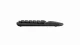 Logitech Wave Keys #5