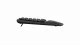 Logitech Wave Keys #6