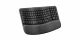 Logitech Wave Keys #3