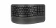 Logitech Wave Keys