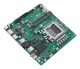 ASUS Pro A620AT-CSM #6