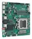 ASUS Pro A620AT-CSM #4