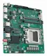 ASUS Pro A620AT-CSM #5