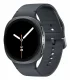 Samsung Galaxy Watch 8