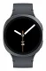 Samsung Galaxy Watch 8 #2