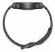 Samsung Galaxy Watch 8 #4