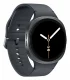 Samsung Galaxy Watch 8 #3