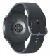 Samsung Galaxy Watch 8 #6