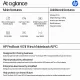 HP ProBook 4 G1i AI PC #22