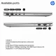 HP ProBook 4 G1i AI PC #23