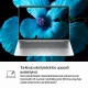 HP ProBook 4 G1i AI PC #6