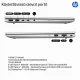 HP ProBook 4 G1i AI PC #4