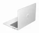 HP ProBook 4 G1i AI PC #5
