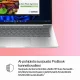 HP ProBook 4 G1i AI PC #13