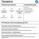HP ProBook 4 G1i AI PC