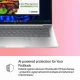 HP ProBook 4 G1i AI PC #21