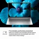 HP ProBook 4 G1i AI PC #9