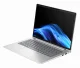 HP ProBook 4 G1i AI PC #28