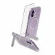 PanzerGlass CARE by PanzerGlass 3-in-1 Kick Bundle iPhone 17