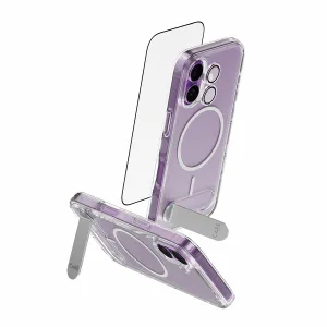 PanzerGlass CARE by PanzerGlass 3-in-1 Kick Bundle iPhone 17