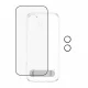 PanzerGlass CARE by PanzerGlass 3-in-1 Kick Bundle iPhone 17 #4