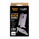 PanzerGlass CARE by PanzerGlass 3-in-1 Kick Bundle iPhone 17 #3