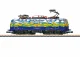 Märklin 88423