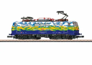 Märklin 88423