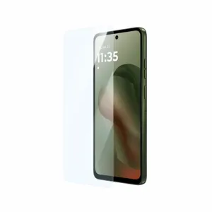 Just in Case MMT2767SG0