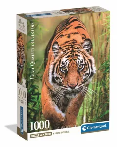 Clementoni 37108