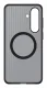 Samsung EF-RS947CBEGWW #4