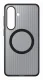 Samsung EF-RS947CBEGWW #3