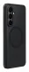 Samsung EF-RS947CBEGWW #2
