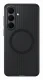 Samsung EF-RS947CBEGWW