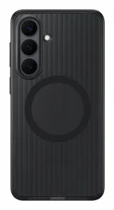 Samsung EF-RS947CBEGWW