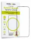 Mobile Origin Orange Screen Guard