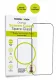 Mobile Origin Orange Screen Guard #2