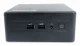TERRA Y PC MICRO 7000 B-Ware