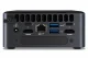 TERRA Y PC MICRO 7000 B-Ware #2
