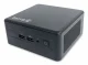 TERRA Y PC MICRO 7000 B-Ware #5