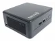 TERRA Y PC MICRO 7000 B-Ware #4