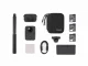 DJI Osmo 360 II Adventure Combo #7