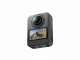 DJI Osmo 360 II Adventure Combo #3
