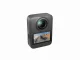 DJI Osmo 360 II Adventure Combo #2