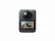 DJI Osmo 360 II Adventure Combo #5