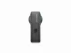 DJI Osmo 360 II Adventure Combo #4
