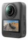 DJI Osmo 360 II Adventure Combo