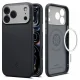 Spigen ACS12142